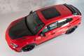 Lamborghini Urus PERFORMANTE Carbon Panoramic Production 25 Rouge - thumbnail 29
