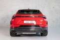 Lamborghini Urus PERFORMANTE Carbon Panoramic Production 25 Rouge - thumbnail 7