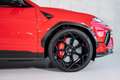 Lamborghini Urus PERFORMANTE Carbon Panoramic Production 25 Rouge - thumbnail 11