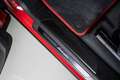 Lamborghini Urus PERFORMANTE Carbon Panoramic Production 25 Rouge - thumbnail 16