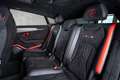 Lamborghini Urus PERFORMANTE Carbon Panoramic Production 25 Rouge - thumbnail 26