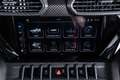 Lamborghini Urus PERFORMANTE Carbon Panoramic Production 25 Rouge - thumbnail 22