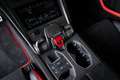 Lamborghini Urus PERFORMANTE Carbon Panoramic Production 25 Rouge - thumbnail 24