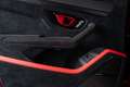 Lamborghini Urus PERFORMANTE Carbon Panoramic Production 25 Rouge - thumbnail 15