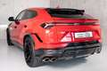 Lamborghini Urus PERFORMANTE Carbon Panoramic Production 25 Rouge - thumbnail 30