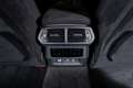 Lamborghini Urus PERFORMANTE Carbon Panoramic Production 25 Rouge - thumbnail 28