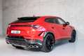 Lamborghini Urus PERFORMANTE Carbon Panoramic Production 25 Rouge - thumbnail 9