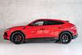 Lamborghini Urus PERFORMANTE Carbon Panoramic Production 25 Rouge - thumbnail 5