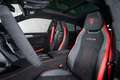 Lamborghini Urus PERFORMANTE Carbon Panoramic Production 25 Rouge - thumbnail 18