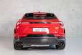 Lamborghini Urus PERFORMANTE Carbon Panoramic Production 25 Rouge - thumbnail 8