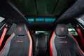 Lamborghini Urus PERFORMANTE Carbon Panoramic Production 25 Rouge - thumbnail 25