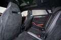 Lamborghini Urus PERFORMANTE Carbon Panoramic Production 25 Rouge - thumbnail 27