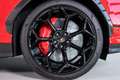 Lamborghini Urus PERFORMANTE Carbon Panoramic Production 25 Rouge - thumbnail 12