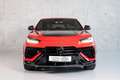 Lamborghini Urus PERFORMANTE Carbon Panoramic Production 25 Rouge - thumbnail 3