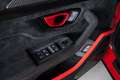 Lamborghini Urus PERFORMANTE Carbon Panoramic Production 25 Rouge - thumbnail 14