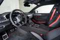 Lamborghini Urus PERFORMANTE Carbon Panoramic Production 25 Rouge - thumbnail 19