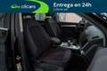 Audi Q5 40 TDI quattro-ultra S tronic 150kW Negro - thumbnail 16