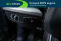 Audi Q5 40 TDI quattro-ultra S tronic 150kW Negro - thumbnail 27