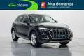 Audi Q5 40 TDI quattro-ultra S tronic 150kW Negro - thumbnail 3