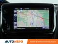 Peugeot 2008 1.2 PureTech Allure Orange - thumbnail 23