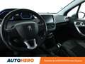 Peugeot 2008 1.2 PureTech Allure Orange - thumbnail 11