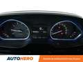 Peugeot 2008 1.2 PureTech Allure Orange - thumbnail 20