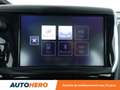 Peugeot 2008 1.2 PureTech Allure Orange - thumbnail 22