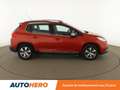 Peugeot 2008 1.2 PureTech Allure Orange - thumbnail 7