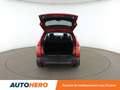 Peugeot 2008 1.2 PureTech Allure Orange - thumbnail 16