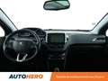 Peugeot 2008 1.2 PureTech Allure Orange - thumbnail 12