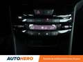Peugeot 2008 1.2 PureTech Allure Orange - thumbnail 25