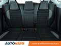Peugeot 2008 1.2 PureTech Allure Orange - thumbnail 15