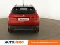 Peugeot 2008 1.2 PureTech Allure Orange - thumbnail 5