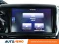 Peugeot 2008 1.2 PureTech Allure Orange - thumbnail 21
