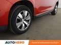 Peugeot 2008 1.2 PureTech Allure Orange - thumbnail 28