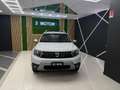 Dacia Duster 1.5 blue dci Prestige 4x2 s Bianco - thumbnail 2