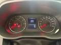 Dacia Duster 1.5 blue dci Prestige 4x2 s Bianco - thumbnail 12