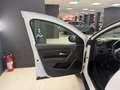 Dacia Duster 1.5 blue dci Prestige 4x2 s Bianco - thumbnail 9