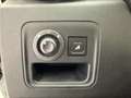 Dacia Duster 1.5 blue dci Prestige 4x2 s Bianco - thumbnail 11