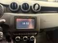 Dacia Duster 1.5 blue dci Prestige 4x2 s Bianco - thumbnail 13