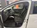 Dacia Duster 1.5 blue dci Prestige 4x2 s Bianco - thumbnail 14