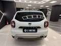 Dacia Duster 1.5 blue dci Prestige 4x2 s Bianco - thumbnail 3