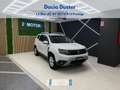 Dacia Duster 1.5 blue dci Prestige 4x2 s Bianco - thumbnail 1