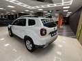 Dacia Duster 1.5 blue dci Prestige 4x2 s Bianco - thumbnail 4