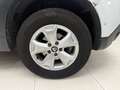 Dacia Duster 1.5 blue dci Prestige 4x2 s Bianco - thumbnail 5