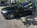 BMW 120 120d Österreich-Paket - thumbnail 14