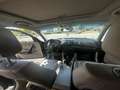 BMW 120 120d Österreich-Paket - thumbnail 13