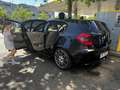 BMW 120 120d Österreich-Paket - thumbnail 7