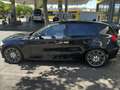 BMW 120 120d Österreich-Paket - thumbnail 1