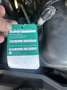 BMW 120 120d Österreich-Paket - thumbnail 3